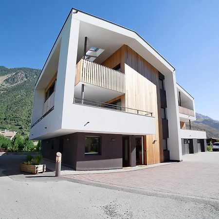 Waalhof Ferienwohnung Golden Ciardes 外观 照片