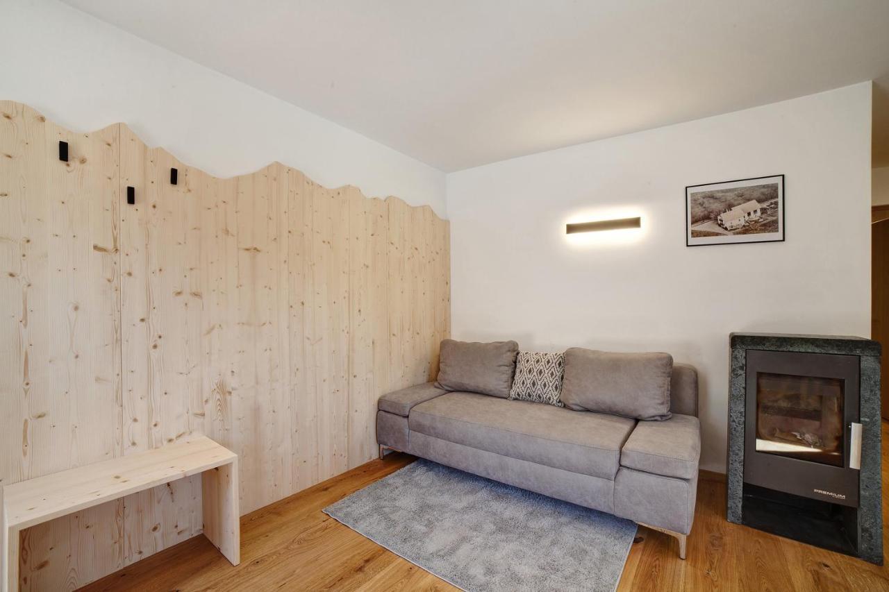 Waalhof Ferienwohnung Golden Ciardes 外观 照片