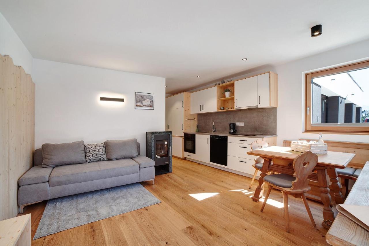 Waalhof Ferienwohnung Golden Ciardes 外观 照片