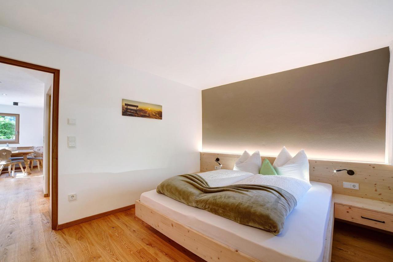 Waalhof Ferienwohnung Golden Ciardes 外观 照片